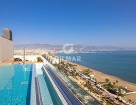 houses for sale in malaga