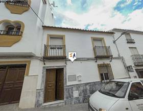villas for sale in cordoba province