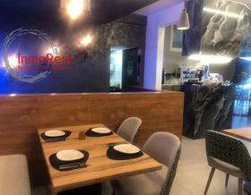 premises transfer boadilla del monte by 140,000 eur