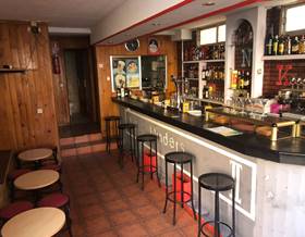 premises sale madrid capital by 130,000 eur