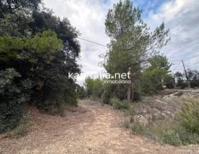 lands for sale in alfafara