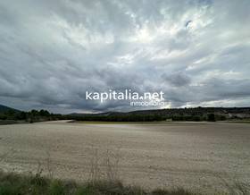 land sale alfafara alfafara by 45,000 eur