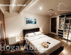 villas for sale in castellon province