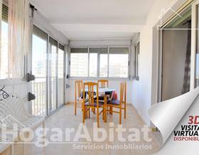 flat sale tavernes de la valldigna playa norte by 180,000 eur