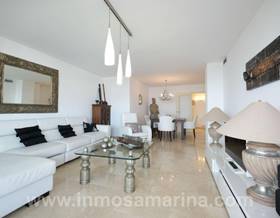 flat rent palma de mallorca paseo marítimo by 3,500 eur
