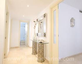 houses for rent in balearic islands