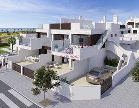 villas for sale in punta prima