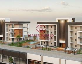 houses for sale in murcia province