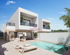 villas for sale in dolores de pacheco