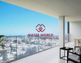 penthouse sale los alcazares euro roda by 419,900 eur