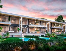 apartments for sale in puerto banus