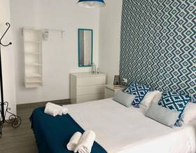 flat rent sevilla sevilla by 780 eur