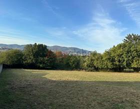 land sale asturias oviedo by 146,000 eur