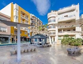 apartments for sale in orihuela costa