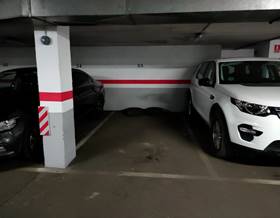 garages for sale in valladolid province