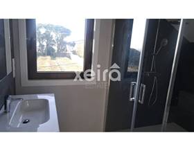 houses for sale in pontevedra province