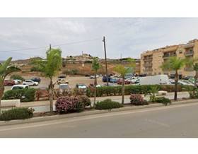 lands for sale in torre del mar