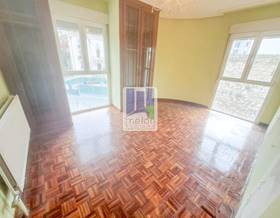 houses for sale in celada de la torre