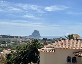 villas for sale in senija