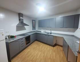houses for sale in canet de fals