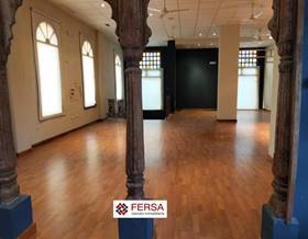 premises sale el puerto de santa maria pinar alto by 500,000 eur