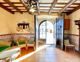 houses for sale in sant pere de ribes