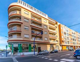 apartments for sale in cabo roig