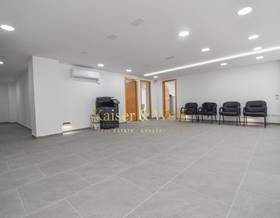 premises for sale in santa pola