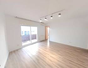 houses for sale in sant sadurni d´anoia