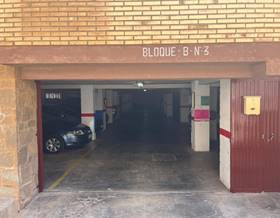 garages for sale in la union