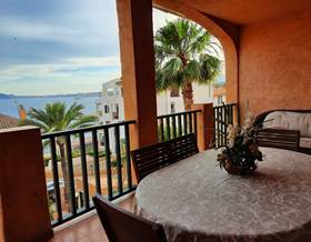 apartments for sale in l´ alfas del pi