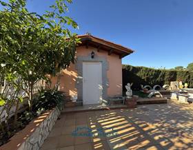 villas for sale in cassa de la selva