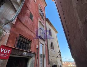 flat sale cuenca by 150,000 eur