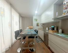 houses for sale in golmes