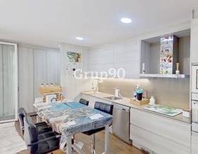 villas for sale in mollerussa