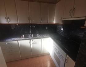 apartments for sale in sant vicenç de castellet