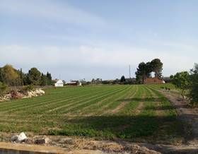 villas for sale in callosa de segura