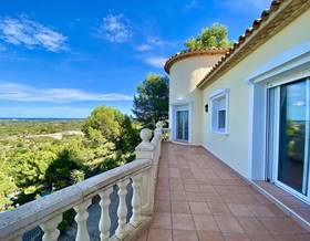houses for sale in tormos