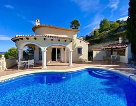 villas for sale in tormos