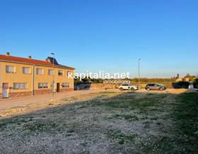 lands for sale in valencia province