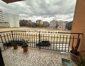 houses for sale in l´ olleria