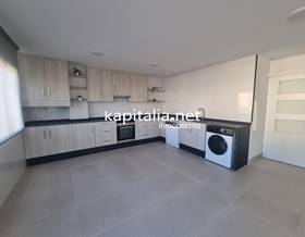 apartments for sale in albaida