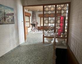 villas for sale in aielo de malferit