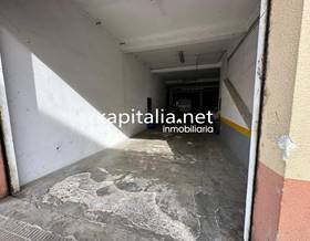 premises for sale in vallada