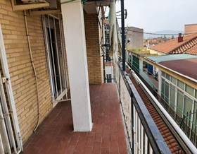 apartments for sale in maracena