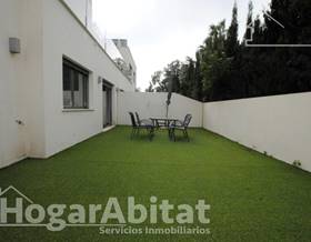 apartments for sale in pedreguer