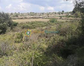 land sale castello de rugat castello de rugat by 19,000 eur