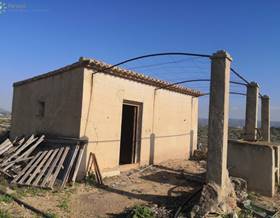single family house sale beniganim comunidad valenciana by 58,000 eur
