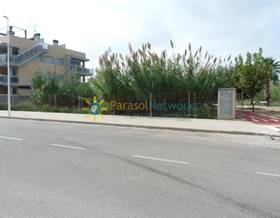 lands for sale in almisera