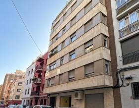 flat sale castellon de la plana centro by 124,000 eur
